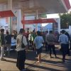 Cegah Penimbunan, Polres Kotamobagu Perketat Pengawasan BBM Bersubsidi, AKBP Abdul Kholik: Laporkan Jika Ada Indikasi Pelanggaran