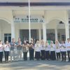 Dari Loket hingga Ruang Ibadah, Ombudsman Melihat Lebih Dekat Pelayanan RSUD Kotamobagu