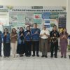 MOINDOY Milik RSUD Kotamobagu Berhasil Raih Peringkat 3 IGA 2026, Inovasi Data Jadi Kekuatan