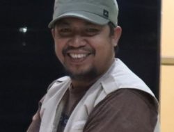 PWI Pusat Tetapkan DPT Konferda Bolmong, Panitia Siapkan Undangan Pemilih