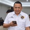 PWI Kotamobagu Imbau Wartawan Tak Perkeruh Konflik Upai – Poopo