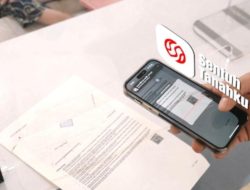 Tak Perlu Cemas Sertipikat Rusak atau Hilang, Data Sertipikat Elektronik Tersimpan Aman