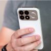 POCO F9 Pro Tampil Premium, Bawa Kamera 200MP dan Layar AMOLED 185Hz