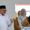 Sekolah Negeri Diklaim Gratis, Iuran Komite Masih Dipersoalkan Warganet