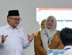 Sekolah Negeri Diklaim Gratis, Iuran Komite Masih Dipersoalkan Warganet