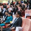Wakil Wali Kota Kotamobagu Hadiri Paripurna HUT ke-62 Provinsi Sulawesi Utara