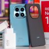 4 Pilihan Varian RAM dan Storage Redmi Note 15 Mulai Rp2,8 Juta