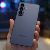 Samsung Galaxy S27 dan S27+ Mulai Nongol di Sertifikasi 3C, Kecepatan Charging Masih Jadi Sorotan
