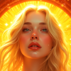 Kamu Zodiak Virgo? Cek Karakter, Asmara, Karier, Kelebihan hingga Kekurangannya