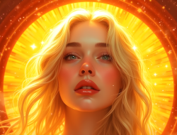 Kamu Zodiak Virgo? Cek Karakter, Asmara, Karier, Kelebihan hingga Kekurangannya