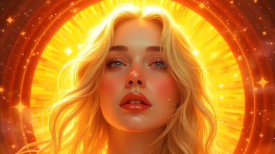 Kamu Zodiak Virgo? Cek Karakter, Asmara, Karier, Kelebihan hingga Kekurangannya