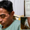 Sudah Sebulan Lebih, Keluarga Dudung Pertanyakan Perkembangan Laporan Dugaan Penganiayaan