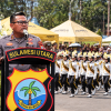 AKBP Abdul Kholik Dorong Pocil dan PKS Jadi Pelopor Keselamatan di Jalan