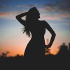 5 Zodiak yang Punya Positive Vibes, Auranya Bikin Orang Sekitar Ikutan Bahagia