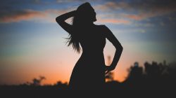 5 Zodiak yang Punya Positive Vibes, Auranya Bikin Orang Sekitar Ikutan Bahagia