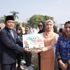 RSUD Kotamobagu Terima Penghargaan dari Wali Kota atas Raihan Juara 3 IGA 2026 Lewat Inovasi MOINDOY