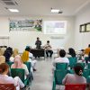 Hari Kedua IHT 2026, RSUD Kotamobagu Perkuat Mutu dan Keselamatan Penggunaan Obat