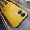 POCO X8s Kantongi Sertifikasi Singapura, Usung Snapdragon 7 Gen 4