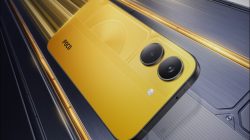 POCO X8s Kantongi Sertifikasi Singapura, Usung Snapdragon 7 Gen 4