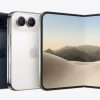 Apple Buka Persiapan Pre-Order iPhone Duo, Siap Meluncur 23 Oktober