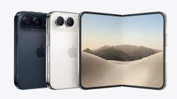 Apple Buka Persiapan Pre-Order iPhone Duo, Siap Meluncur 23 Oktober