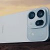 Oppo Find X10 Series Usung Kamera 200 MP dan Baterai Jumbo 8.000 mAh