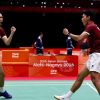 Denmark Open 2026: Lima Duel Berat Menanti Wakil Indonesia di Babak Pertama